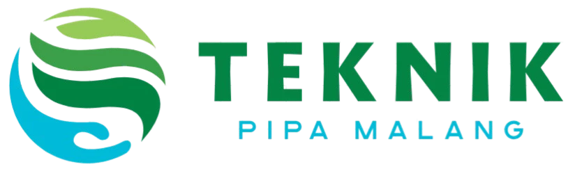 Logo ATM