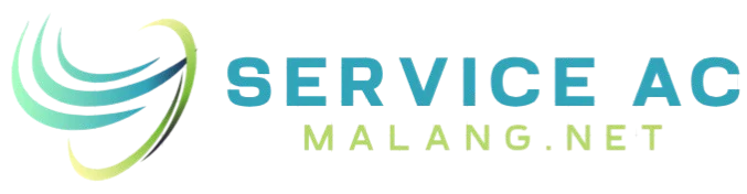 Logo ATM